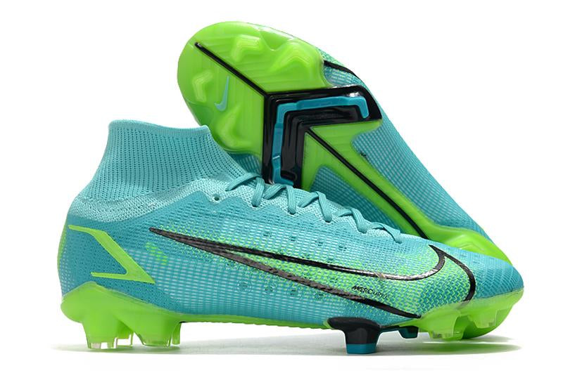 Chuteira Nike Superfly 8 Elite Campo