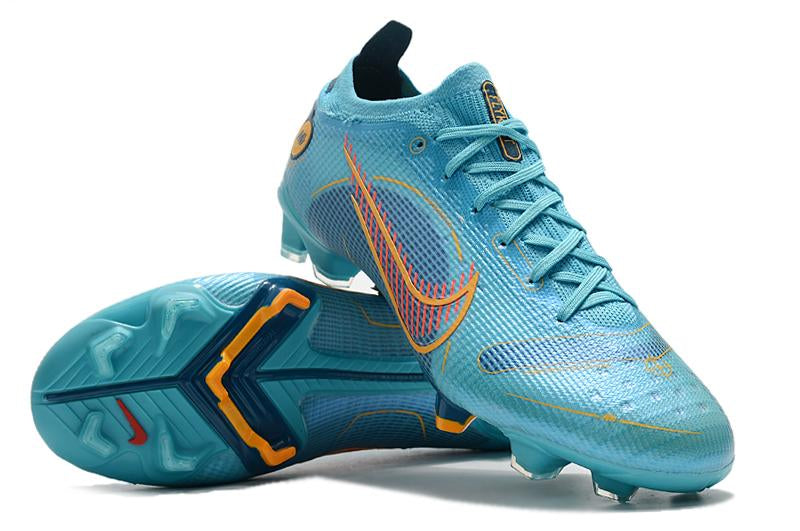 Chuteira Nike Mercurial Vapor XIV Elite Campo