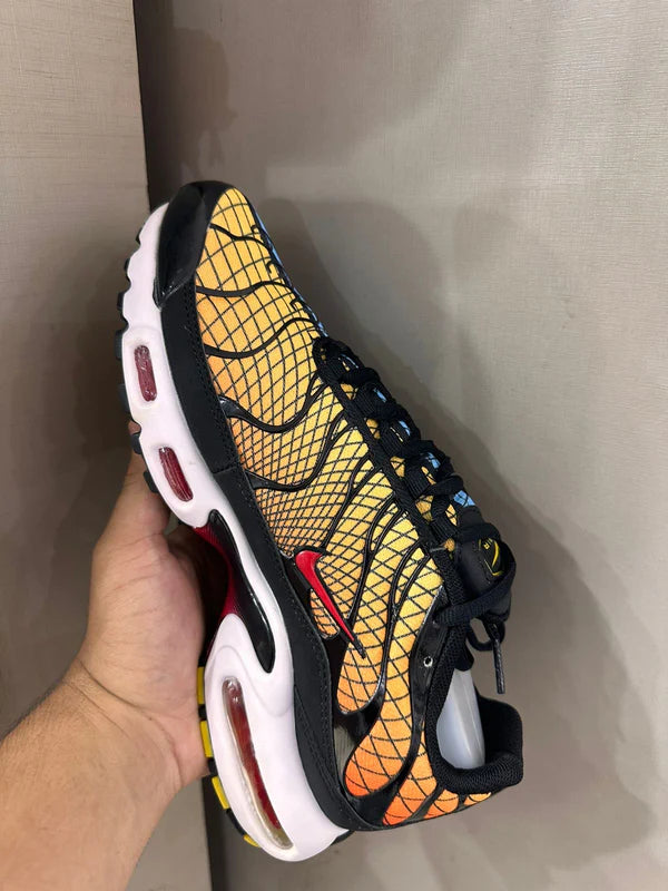 Tênis Nike Air Max Plus TN