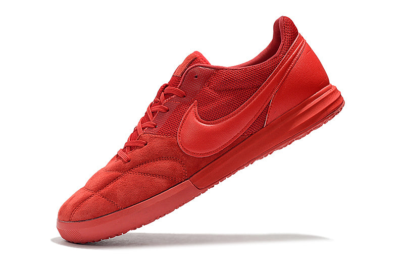 Chuteira Nike Premier II sala Futsal