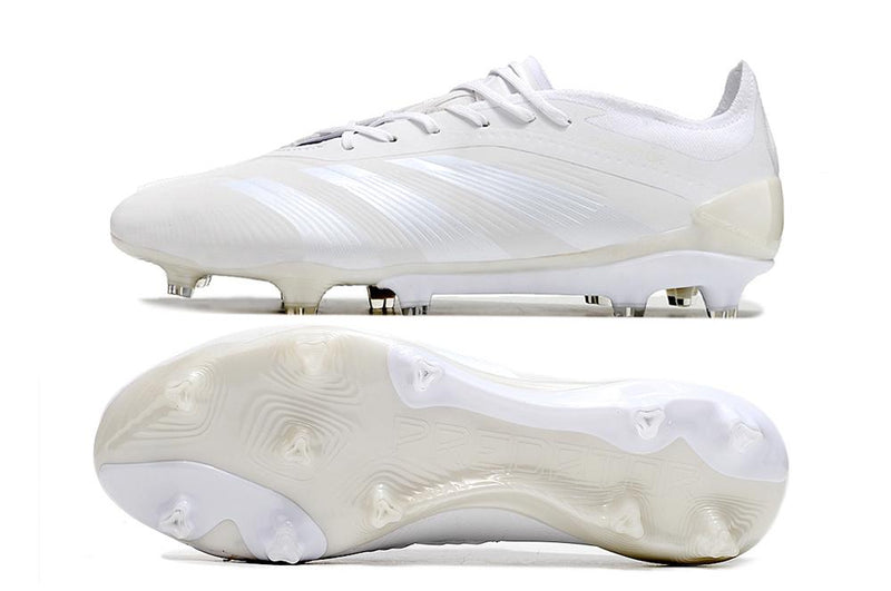 Chuteira Adidas Predator Elite Campo