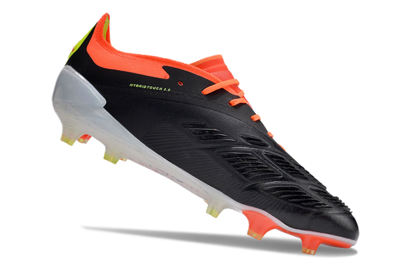 Chuteira Adidas Predator Elite Campo