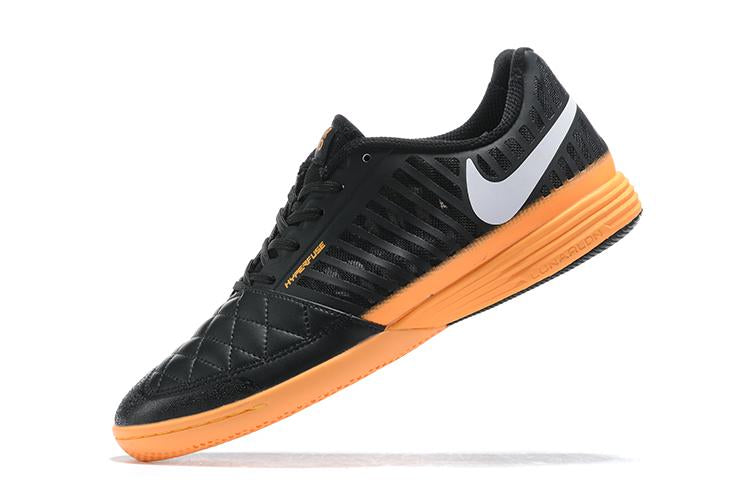 Chuteira Nike Lunar Gato II Futsal