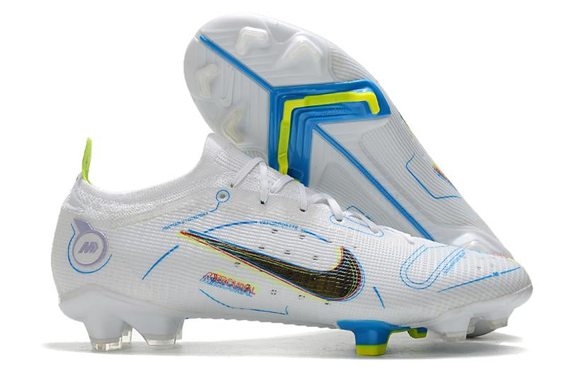 Chuteira Nike Mercurial Vapor XIV Elite Campo