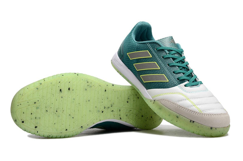 Chuteira Adidas Top Sala Futsal