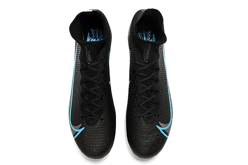 Chuteira Nike Superfly 8 Elite Campo