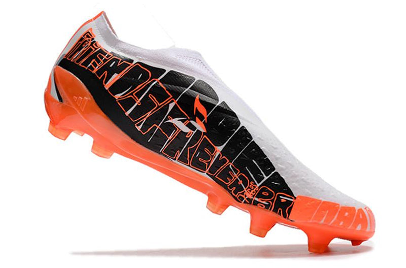 Chuteira Adidas X SPEEDPORTAL+ Campo