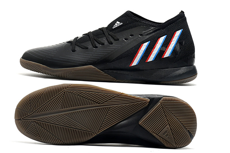 Chuteira Adidas Predator Edge Futsal