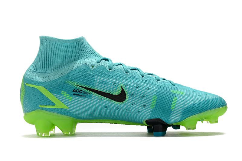 Chuteira Nike Superfly 8 Elite Campo