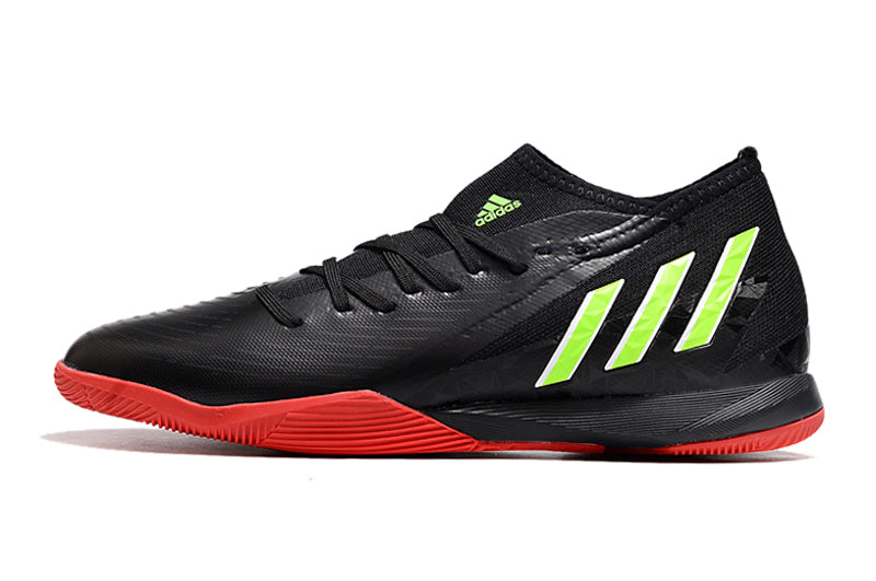 Chuteira Adidas Predator Edge Futsal