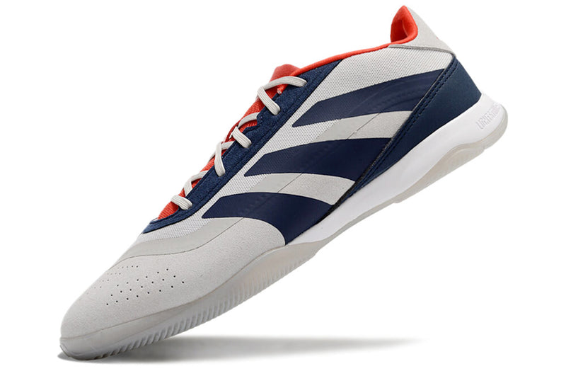 Chuteira Adidas Predator 24 Elite Futsal