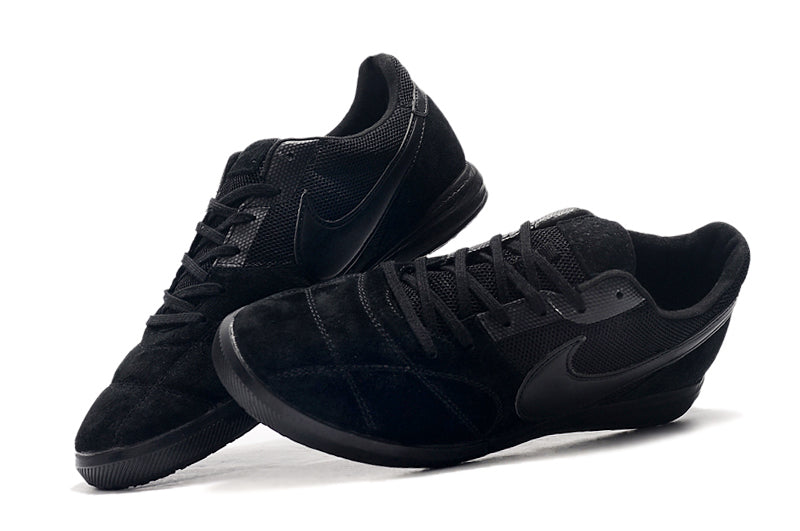 Chuteira Nike Premier II sala Futsal