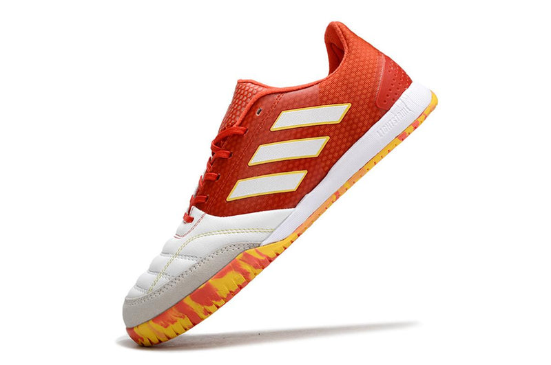 Chuteira Adidas Top Sala Futsal