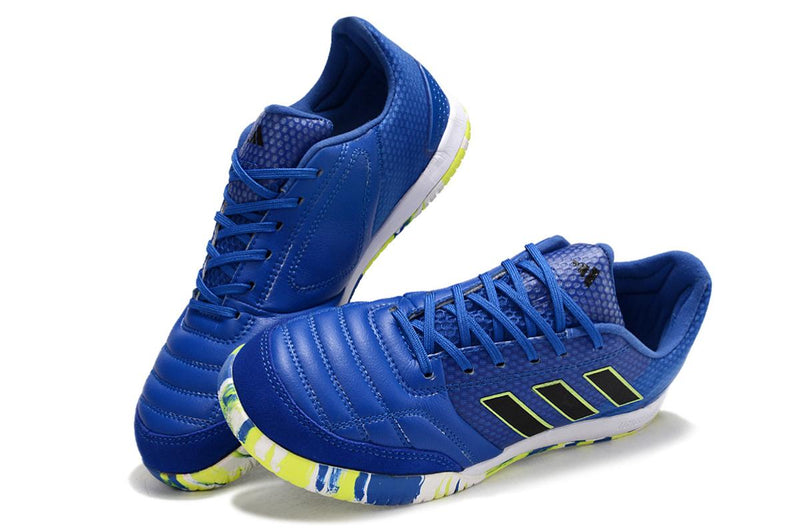 Chuteira Adidas Top Sala Futsal