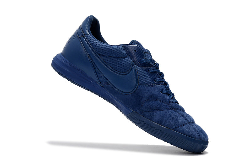 Chuteira Nike Premier II sala Futsal