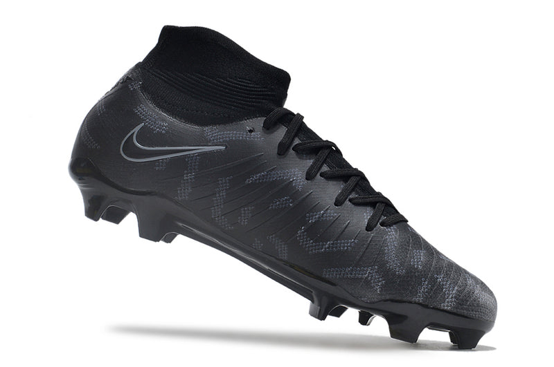 Chuteira Nike Phantom Luna Elite