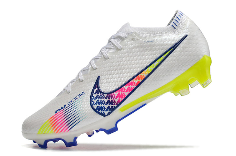 Chuteira Nike Air Zoom Mercurial Vapor 15 XV Elite Campo