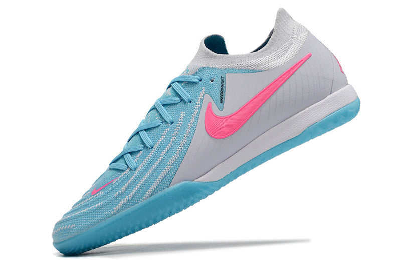 Chuteira Nike Phantom GX II Elite Futsal