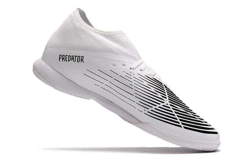 Chuteira Adidas Predator Edge Futsal