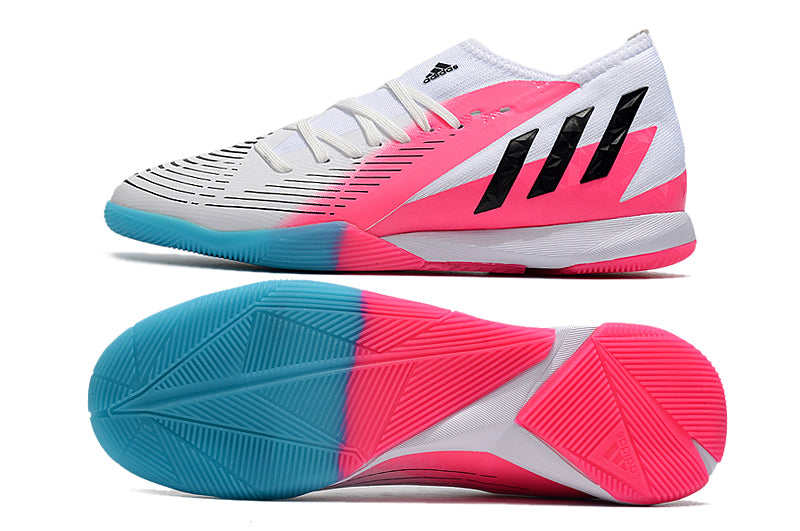 Chuteira Adidas Predator Edge Futsal