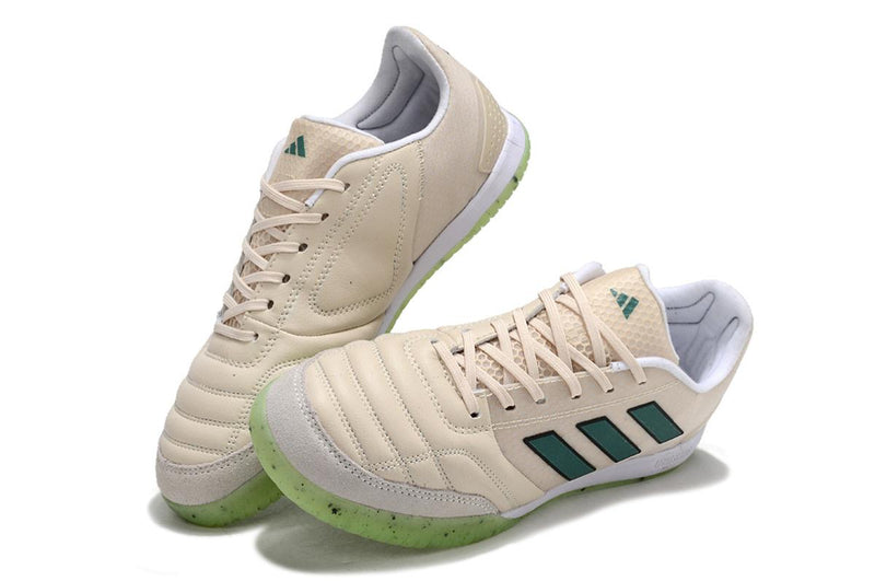 Chuteira Adidas Top Sala Futsal