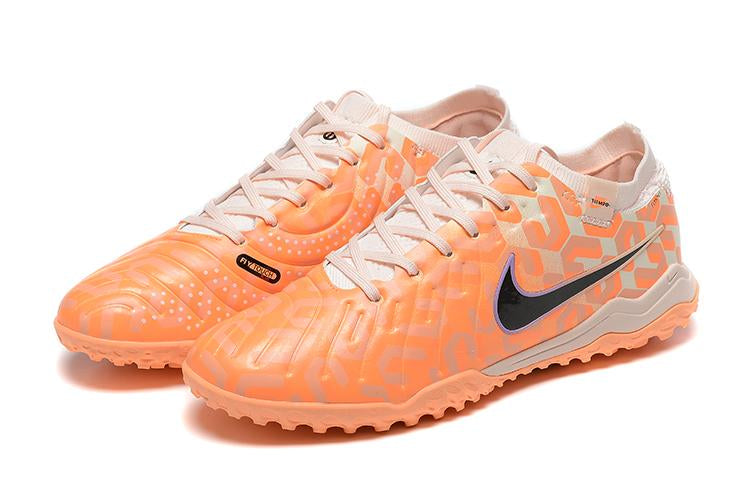 Chuteira Nike Tiempo Legend 10 Elite Society