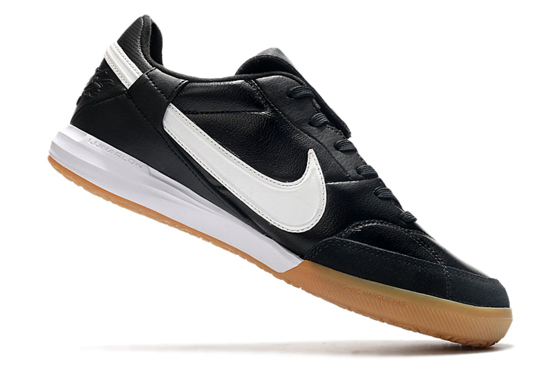 Chuteira Nike The Premier III Futsal