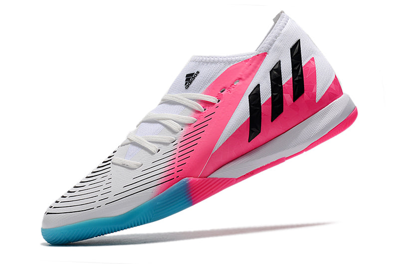 Chuteira Adidas Predator Edge Futsal