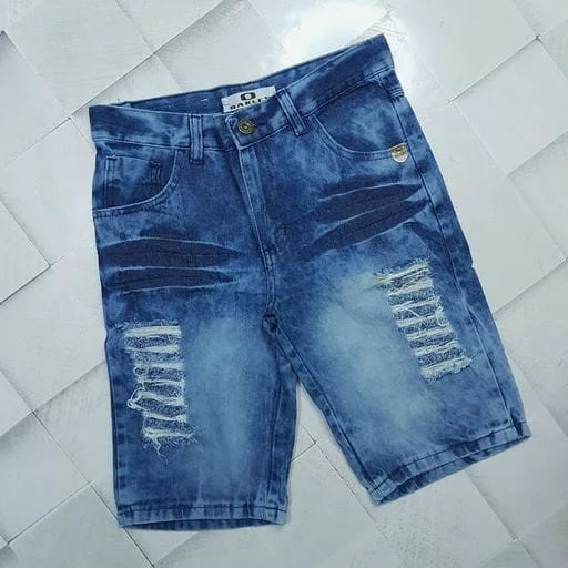 Short Jeans Oakley