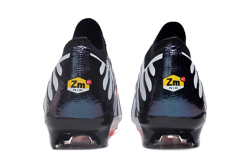 Chuteira Nike Air Zoom Mercurial Vapor 15 Elite XV Campo