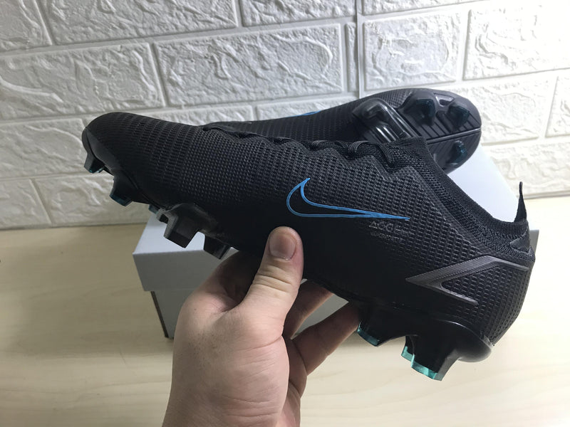 Chuteira Nike Vapor 14 Elite Campo