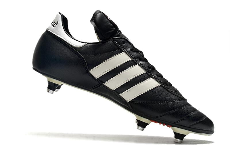 Chuteira Adidas Copa World Cup Trava Mista