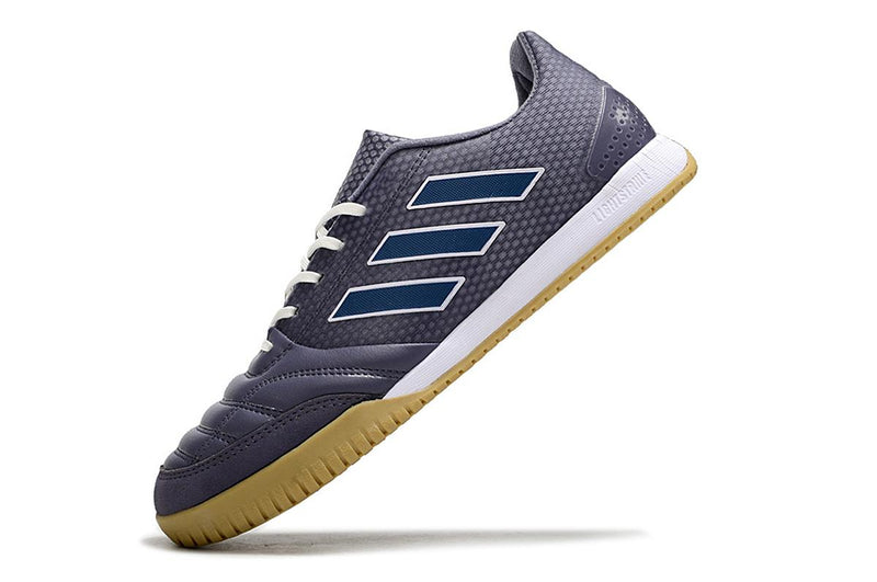 Chuteira Adidas Top Sala Futsal