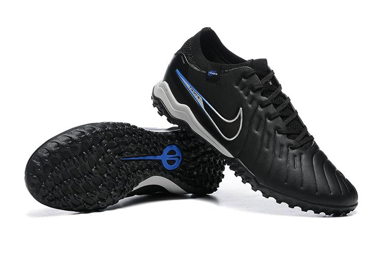 Chuteira Nike Tiempo Legend 10 Elite Society