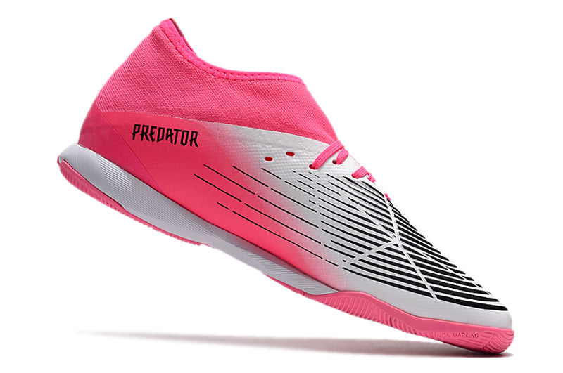 Chuteira Adidas Predator Edge Futsal