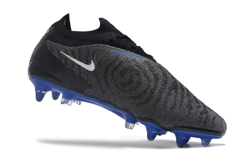 Chuteira Nike Phantom GX Elite Link PRO Anti Clog Trava Mista