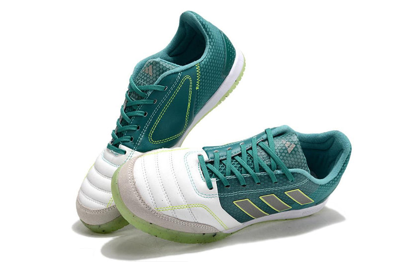 Chuteira Adidas Top Sala Futsal