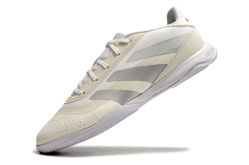 Chuteira Adidas Predator 24 Elite Futsal