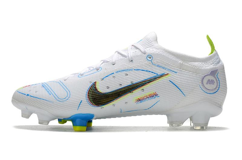 Chuteira Nike Mercurial Vapor XIV Elite Campo