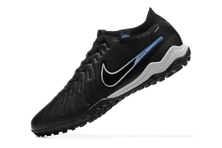 Chuteira Nike Tiempo Legend 10 Elite Society