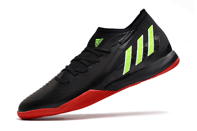 Chuteira Adidas Predator Edge Futsal