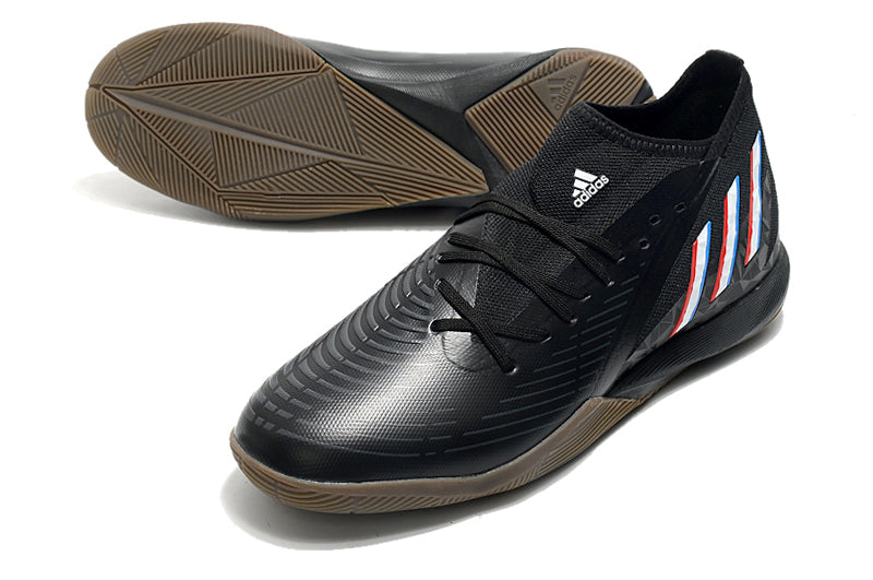 Chuteira Adidas Predator Edge Futsal