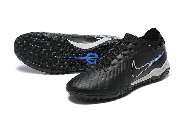 Chuteira Nike Tiempo Legend 10 Elite Society