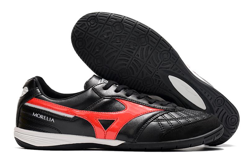 Chuteira Mizuno Morelia Sala Japan Futsal