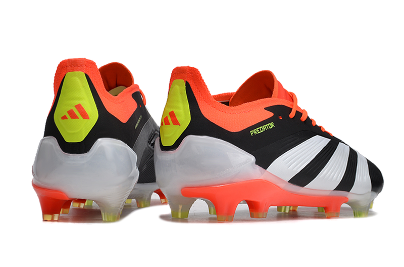 Chuteira Adidas Predator Elite Campo