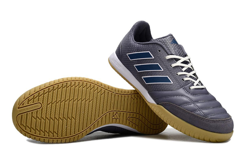 Chuteira Adidas Top Sala Futsal