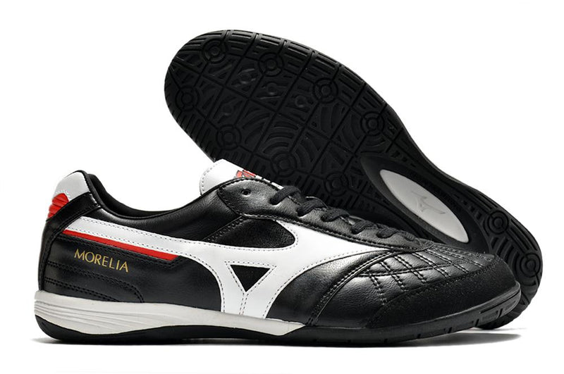 Chuteira Mizuno Morelia Sala Japan Futsal