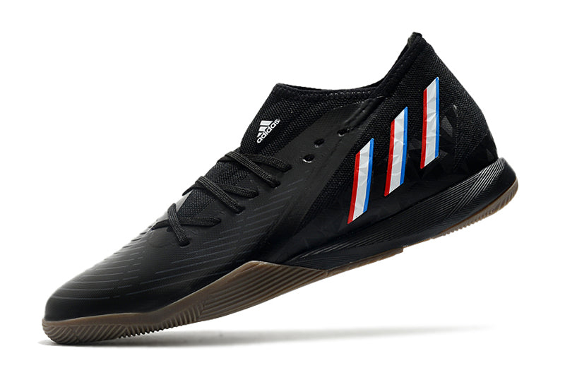 Chuteira Adidas Predator Edge Futsal