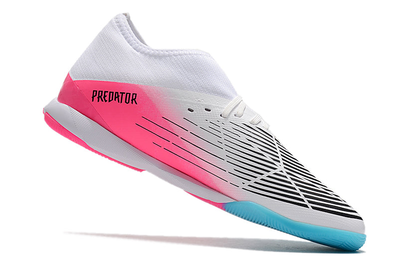 Chuteira Adidas Predator Edge Futsal