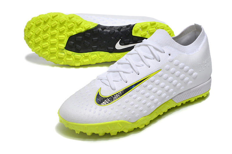 Chuteira Nike Phantom Ultra Venom Society